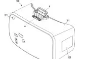 ad6319a2019d5d6a10d5ee2a2aa9d91b-thumb-standard