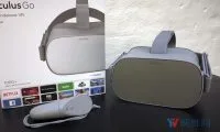 ef1ba82559cd6441972f63b7c333588d-thumb-standard