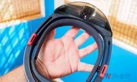 f325c7d9e65be81d0049cb62e9f0e703-thumb-standard