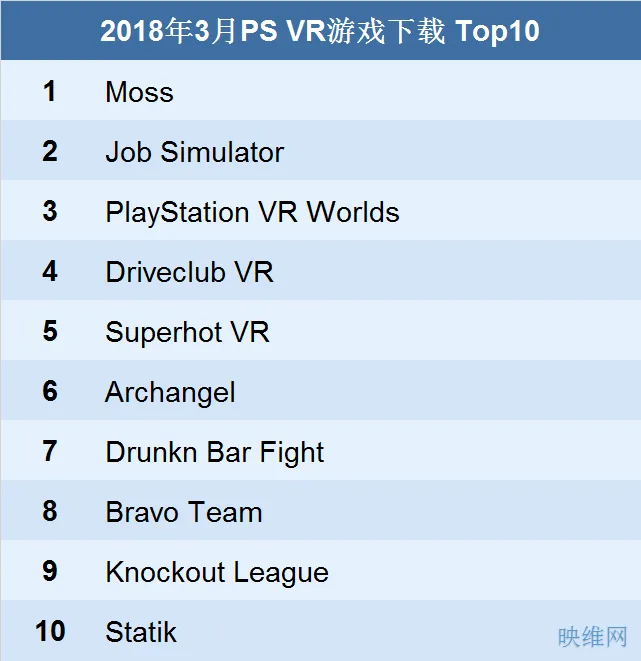 微信图片_20180410064208-thumb-standard