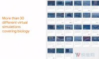 03a8cd8b43abe90d5502e8b0b73b7008-thumb-standard