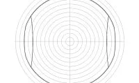 0661af9a5388994551f219e200f482af-thumb-standard