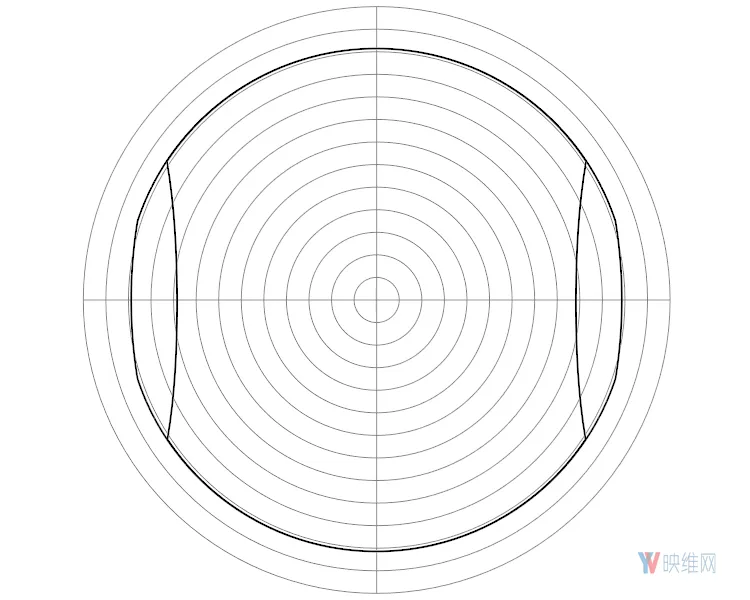 0661af9a5388994551f219e200f482af-thumb-standard