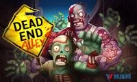 0a396a8d4014207a43715c945d47e977-thumb-standard