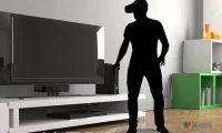 0c8ac75711131e558108d1e088a5002e-thumb-standard