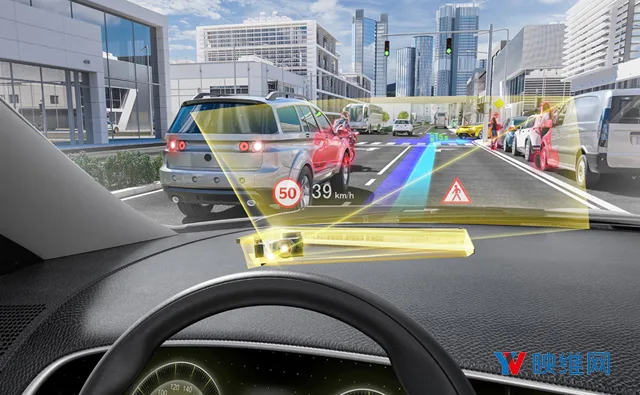 108f51d26d1181538c563d1d22c462dd-thumb-standard