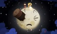 1aebcfd12be65087367a8a2e778894bc-thumb-standard