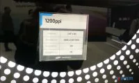 1eb37a5f19085d8482febc8d9a9ce68c-thumb-standard