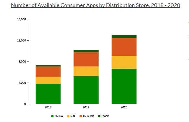 2e1ddcd771366b44df355ffb2c390822-thumb-standard