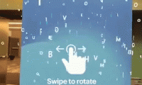 2fe57027ef3b1b0d738aaeec4ec10eff-thumb-standard