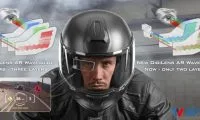 3d29593d9b384ac46de980be85397e9d-thumb-standard
