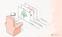 4fba5fd2eb19163815e0003730c5a1ae-thumb-standard