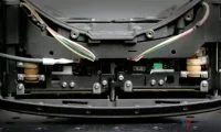 5d55cd23dbfa85f7ae0e5fb7720678ee-thumb-standard