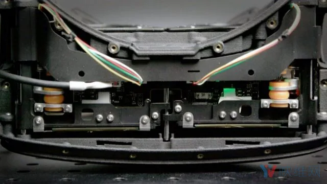 5d55cd23dbfa85f7ae0e5fb7720678ee-thumb-standard