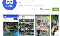 73b3fd0dd10a31ed9216e3bd2ccfa589-thumb-standard