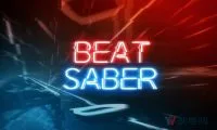 866ba5256cae2c7def8255c48c31f0b9-thumb-standard