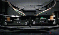 89ab83384d7a668b5364cae68c6b1fe4-thumb-standard