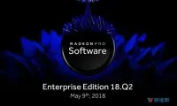 9158e0741360b62215609e9f42d1c4e6-thumb-standard