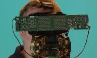 Steam-VR-HMD.mp4_20180516_151817-thumb-standard