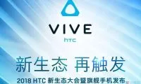 c39f42599971b41a9c5bb688f4139ec9-thumb-standard