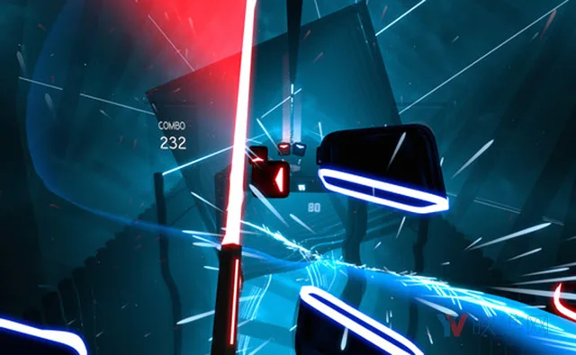 d3c9ecfb3da3ebbbb0bce1a00256dd7a-thumb-standard