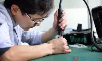 d5b38567aca83297c38196e1624b5219-thumb-standard