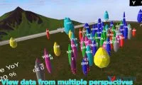 e7016334892447eb4680a99eeff147d0-thumb-standard