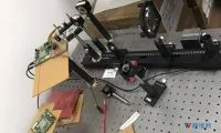 0363ac72e2afbf20659d681c65ba00df-thumb-standard