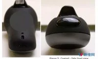 066379aa49d6f413183c5555c9308280-thumb-standard