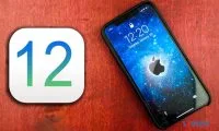0c27201b9f330afa4e1d6d03f7648f0f-thumb-standard