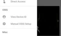 10fa10c3f55974dc78f72c8821c28f06-thumb-standard