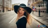 11ae50b2013fb663b860e389aac22a09-thumb-standard