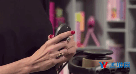 2987e8e42d0b9a8437e9417962d82823-thumb-standard