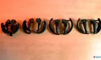 2a8a9cb62cbaf90ae5ea1b1695ba7e52-thumb-medium