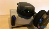 32cd8198a9cedefc78f290fbd9a8116d-thumb-standard