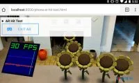 34089d67127bf2064ddfb1216b0e3246-thumb-standard