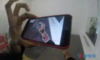 40be8bb003b058ffd00c042297c52222-thumb-standard