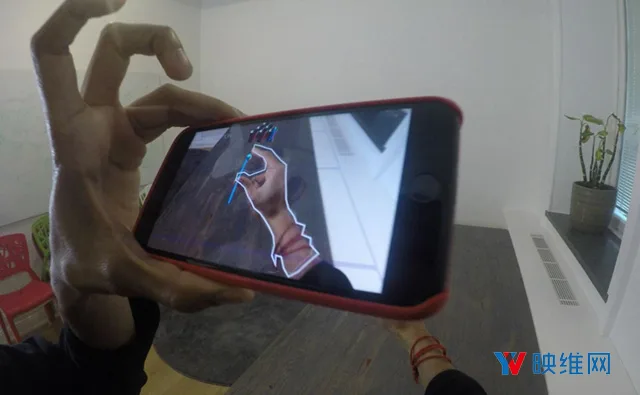 40be8bb003b058ffd00c042297c52222-thumb-standard