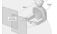 41adfca43c86d9209ffd310603307729-thumb-standard