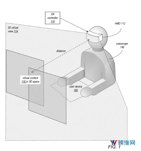 41adfca43c86d9209ffd310603307729-thumb-standard