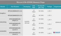 4c50a6ce92101de66477d779ec16e58b-thumb-standard