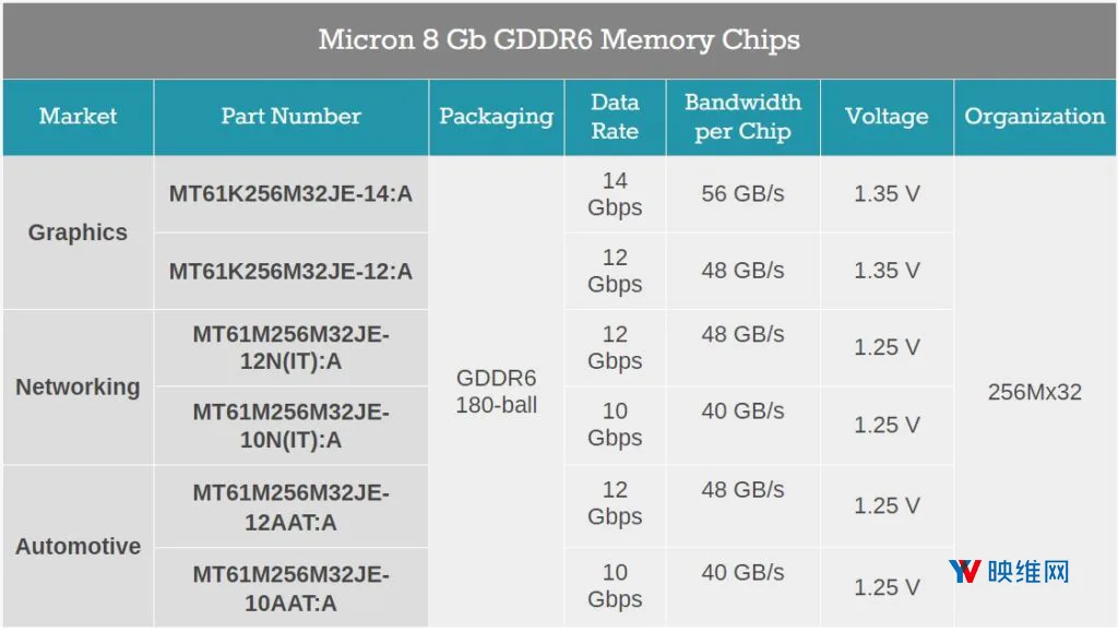 4c50a6ce92101de66477d779ec16e58b-thumb-standard