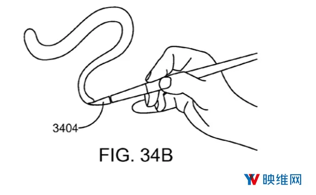 78a3b64c52b1fcf88fe92da97982276f-thumb-standard