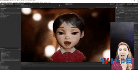 8ab173f47bbd7f5e4bb6c45e570c1aca-thumb-standard