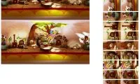 8af0fb496d894acec3037e805091bc44-thumb-standard