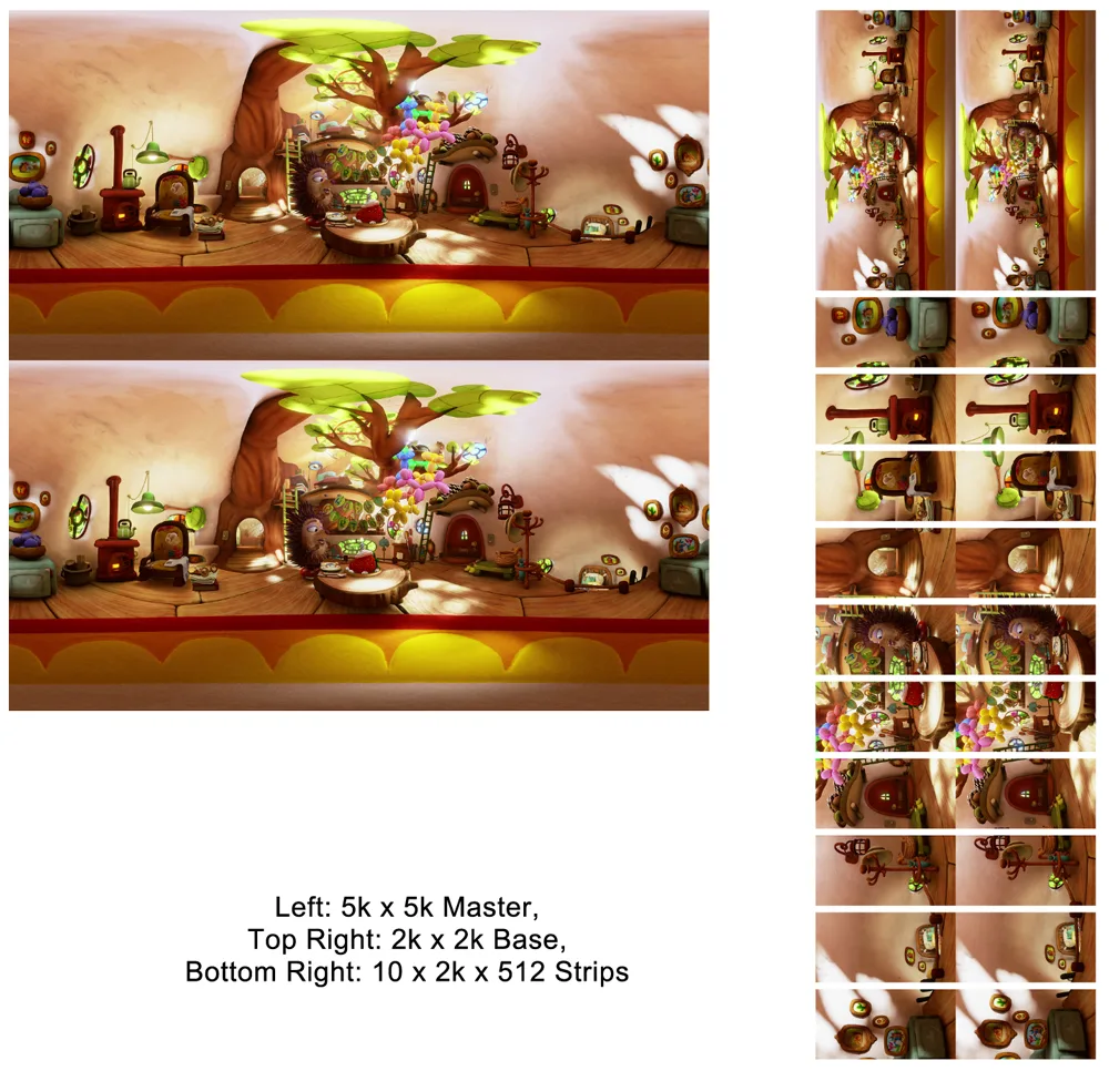 8af0fb496d894acec3037e805091bc44-thumb-standard
