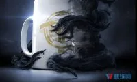 Prey-Typhon-Hunter-VR-1130x580-thumb-standard