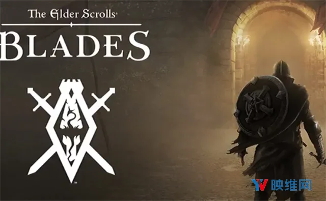 The-Elder-Scrolls-Blades-1130x580-thumb-standard
