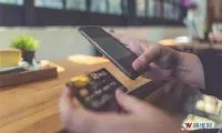b1afc27a938d8968b8aae24cd0db7299-thumb-standard