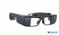 bedfd26f02f610edb6fd005623dd7e98-thumb-standard